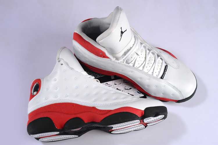 jordan air retro 13 boutique en ligne cru nike jordan femme discount